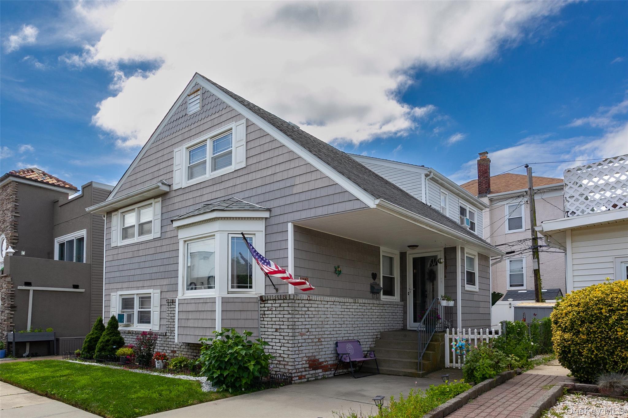 133 Mitchell Avenue, Long Beach, NY 11561