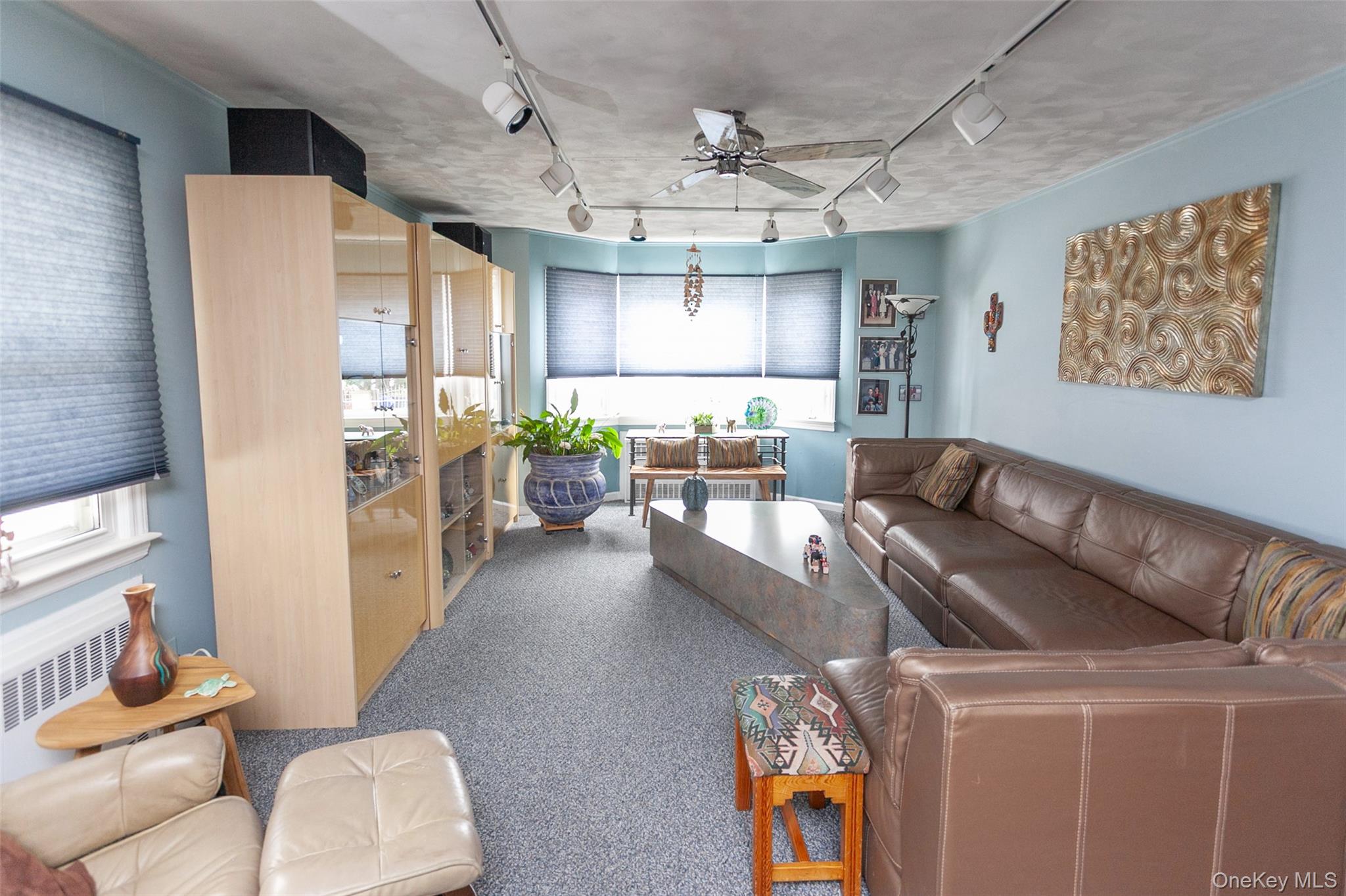 133 Mitchell Avenue, Long Beach, NY 11561