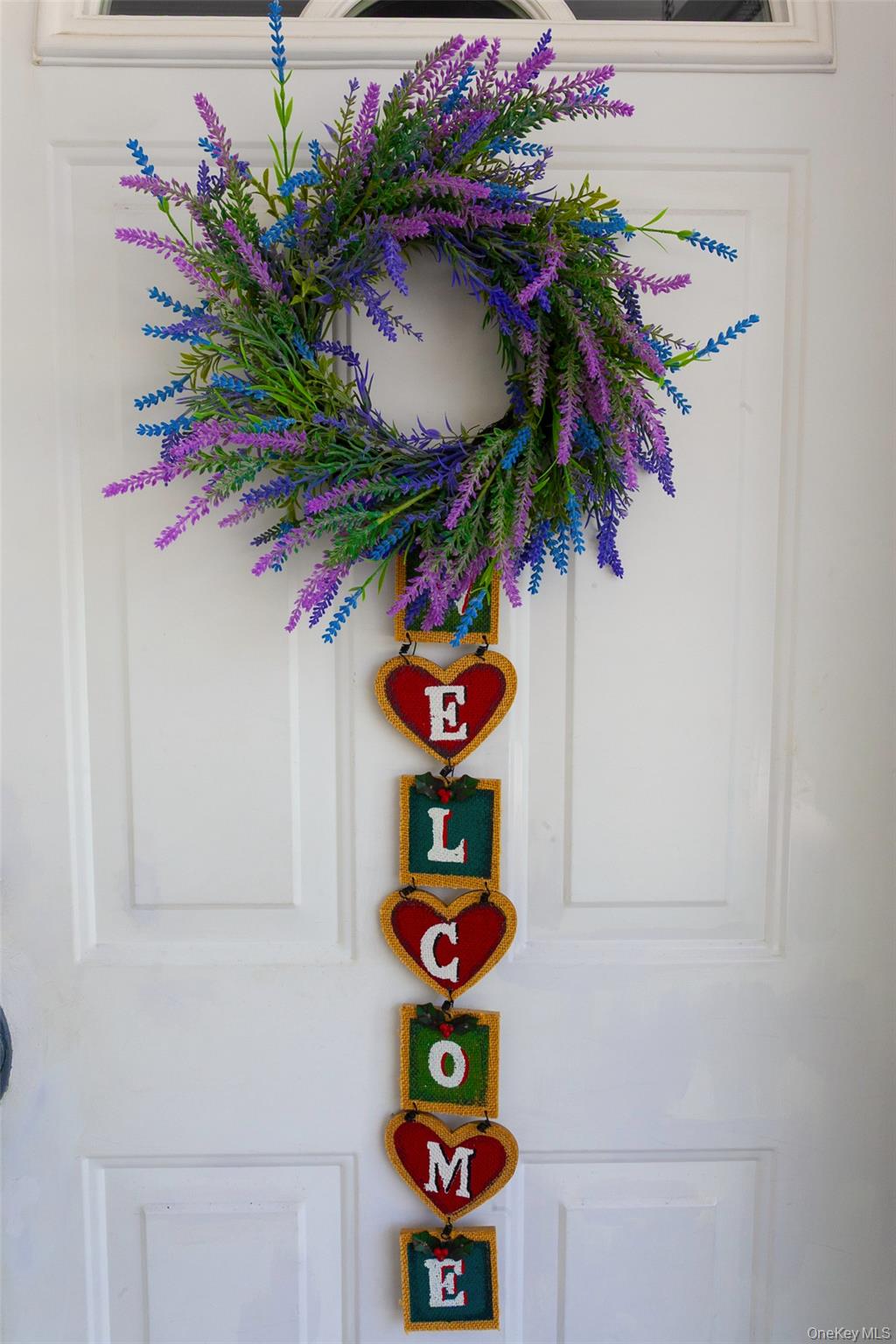 133 Mitchell Avenue, Long Beach, NY 11561