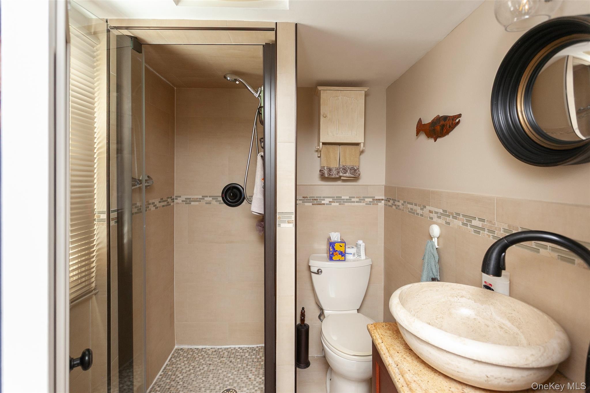 133 Mitchell Avenue, Long Beach, NY 11561