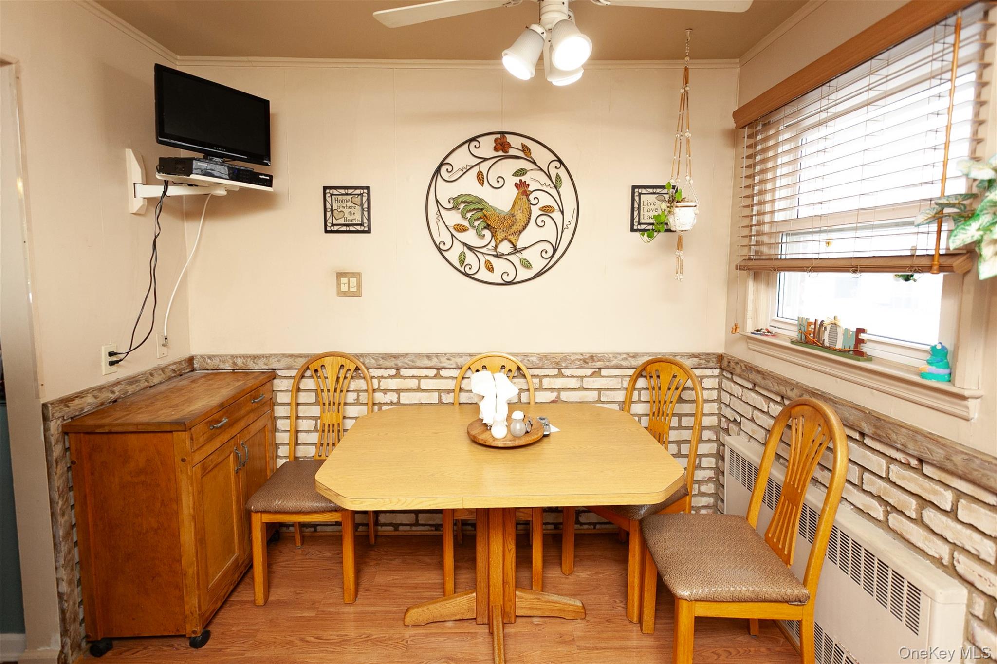 133 Mitchell Avenue, Long Beach, NY 11561