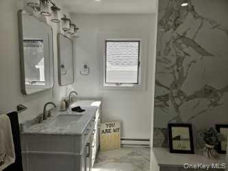 126 Alder Drive, Kings Park, NY 11754