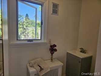 126 Alder Drive, Kings Park, NY 11754