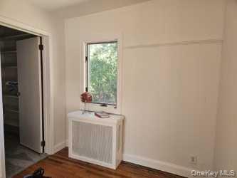 126 Alder Drive, Kings Park, NY 11754