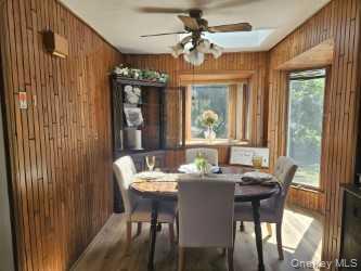 126 Alder Drive, Kings Park, NY 11754