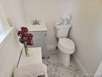 126 Alder Drive, Kings Park, NY 11754