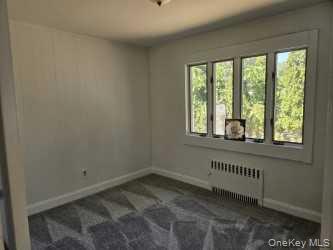 126 Alder Drive, Kings Park, NY 11754