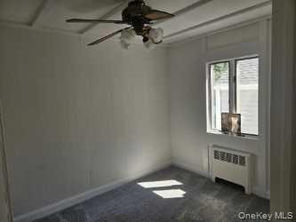 126 Alder Drive, Kings Park, NY 11754