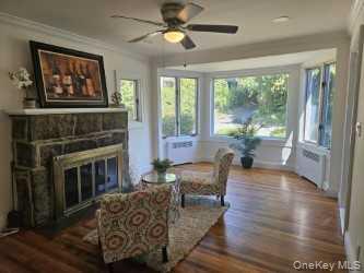 126 Alder Drive, Kings Park, NY 11754