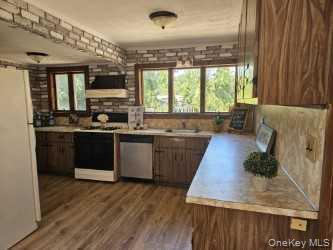 126 Alder Drive, Kings Park, NY 11754