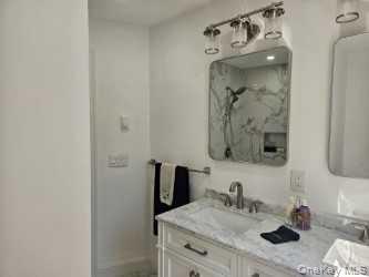 126 Alder Drive, Kings Park, NY 11754