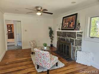 126 Alder Drive, Kings Park, NY 11754