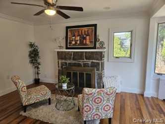 126 Alder Drive, Kings Park, NY 11754