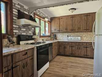 126 Alder Drive, Kings Park, NY 11754