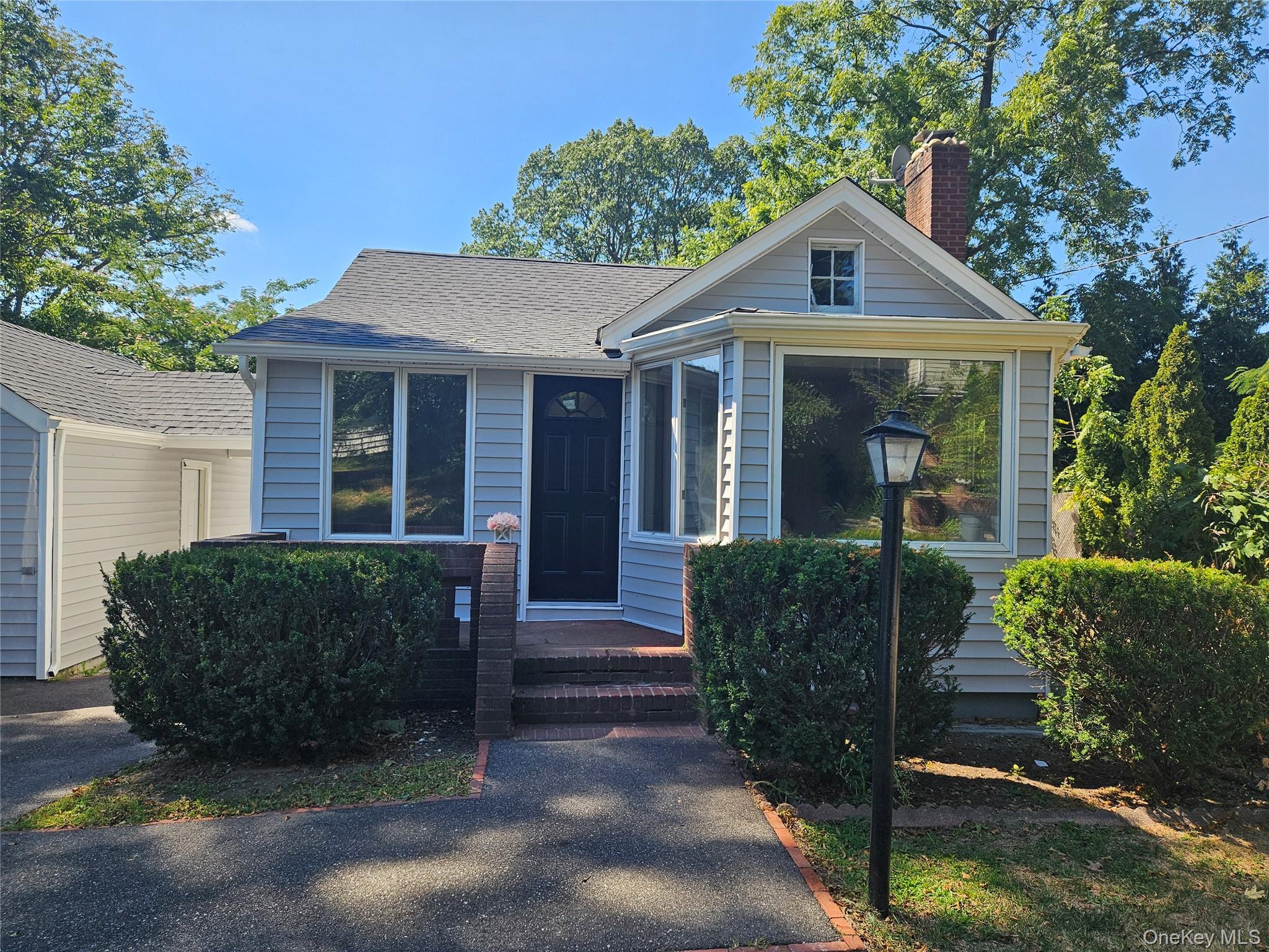 126 Alder Drive, Kings Park, NY 11754