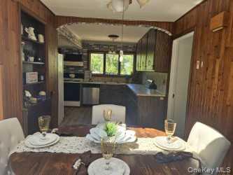 126 Alder Drive, Kings Park, NY 11754