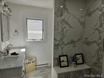 126 Alder Drive, Kings Park, NY 11754