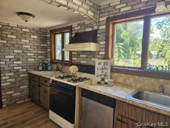 126 Alder Drive, Kings Park, NY 11754