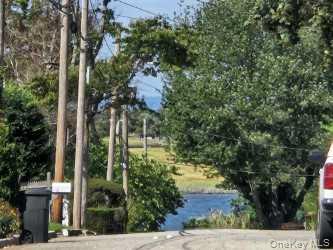 126 Alder Drive, Kings Park, NY 11754