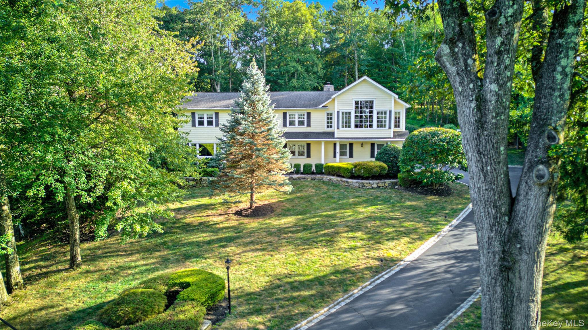 1786 Blossom Court, Yorktown Heights, NY 10598