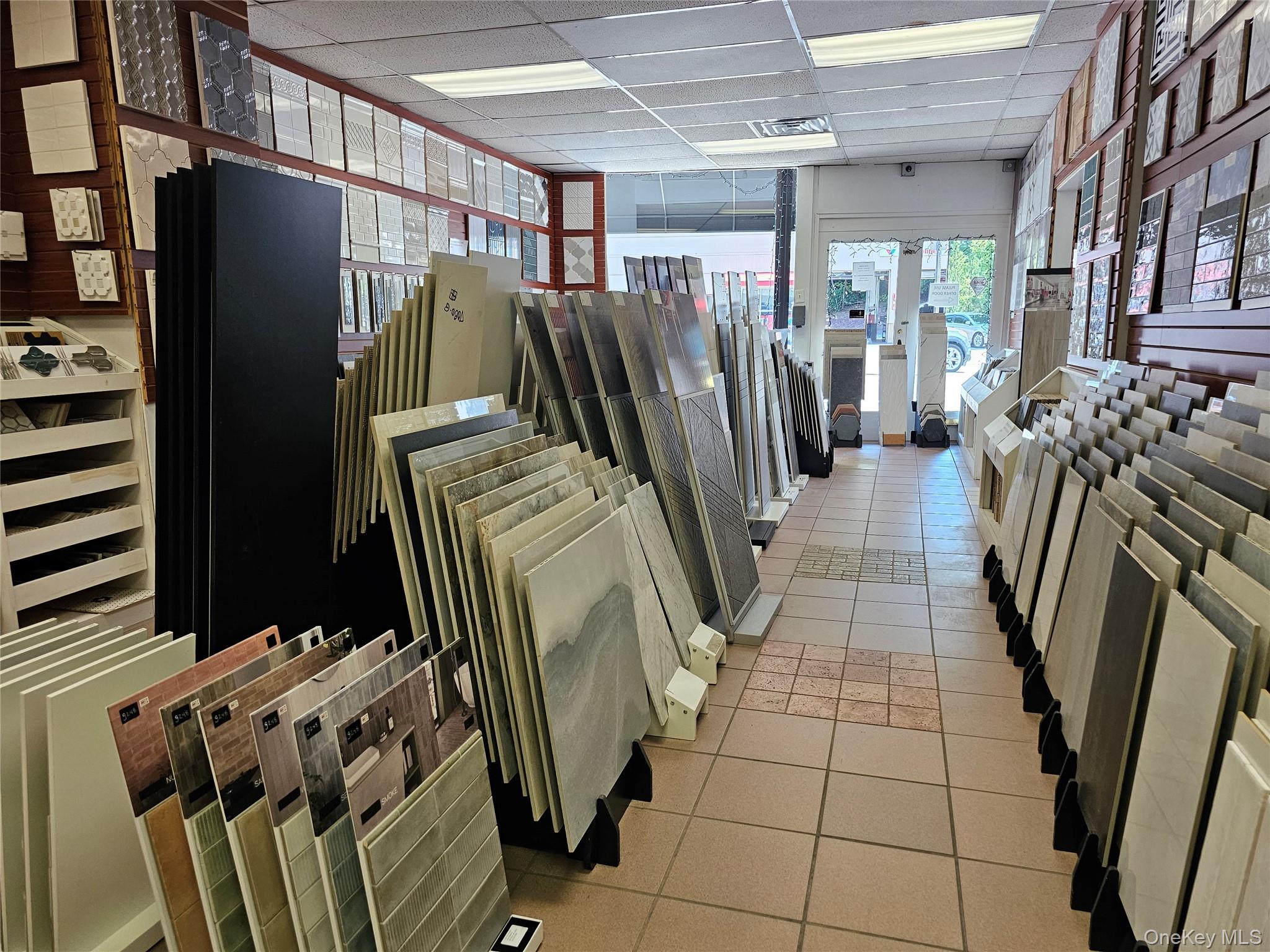 235 E Main Street, Mount Kisco, NY 10549