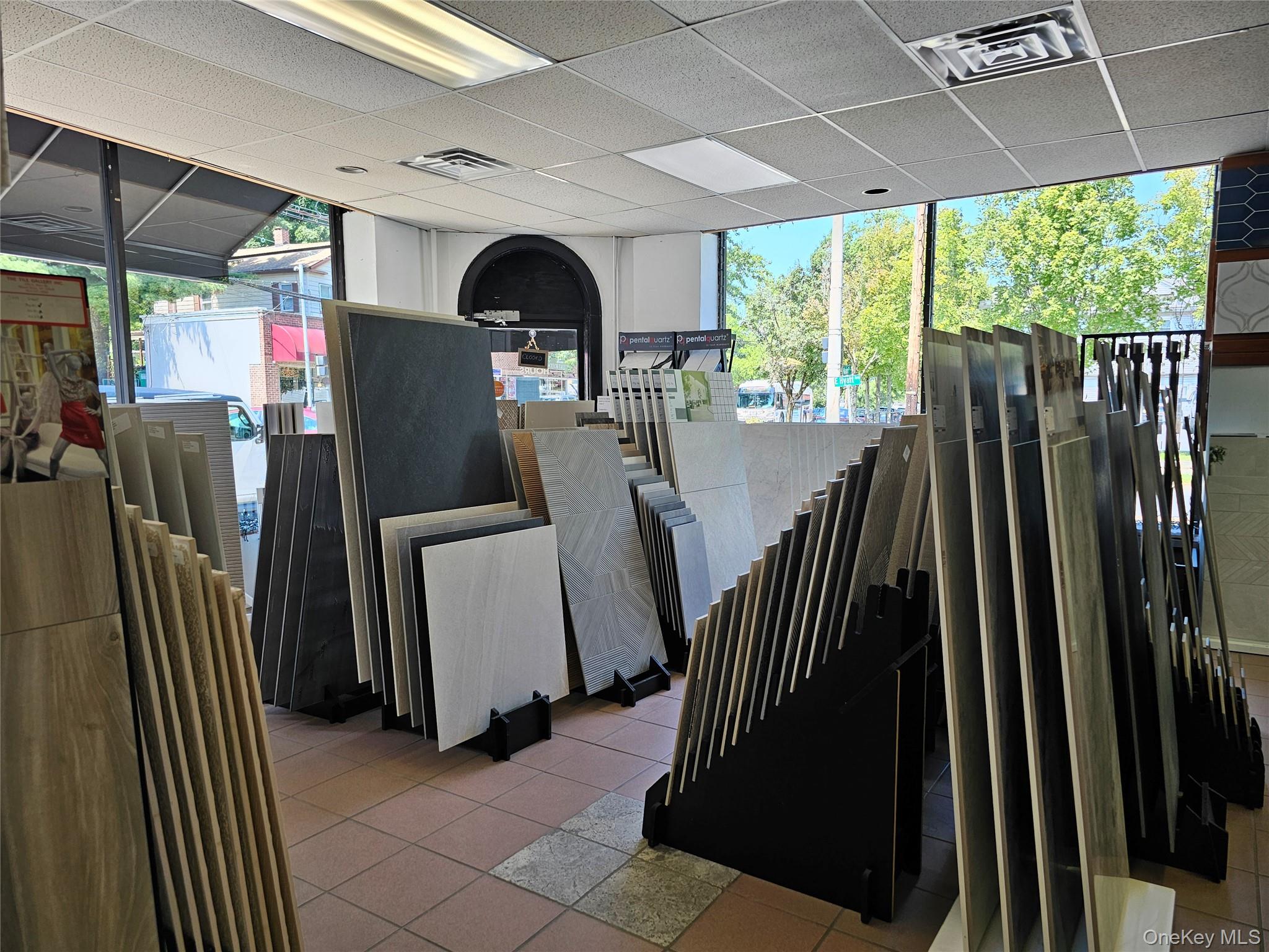 235 E Main Street, Mount Kisco, NY 10549