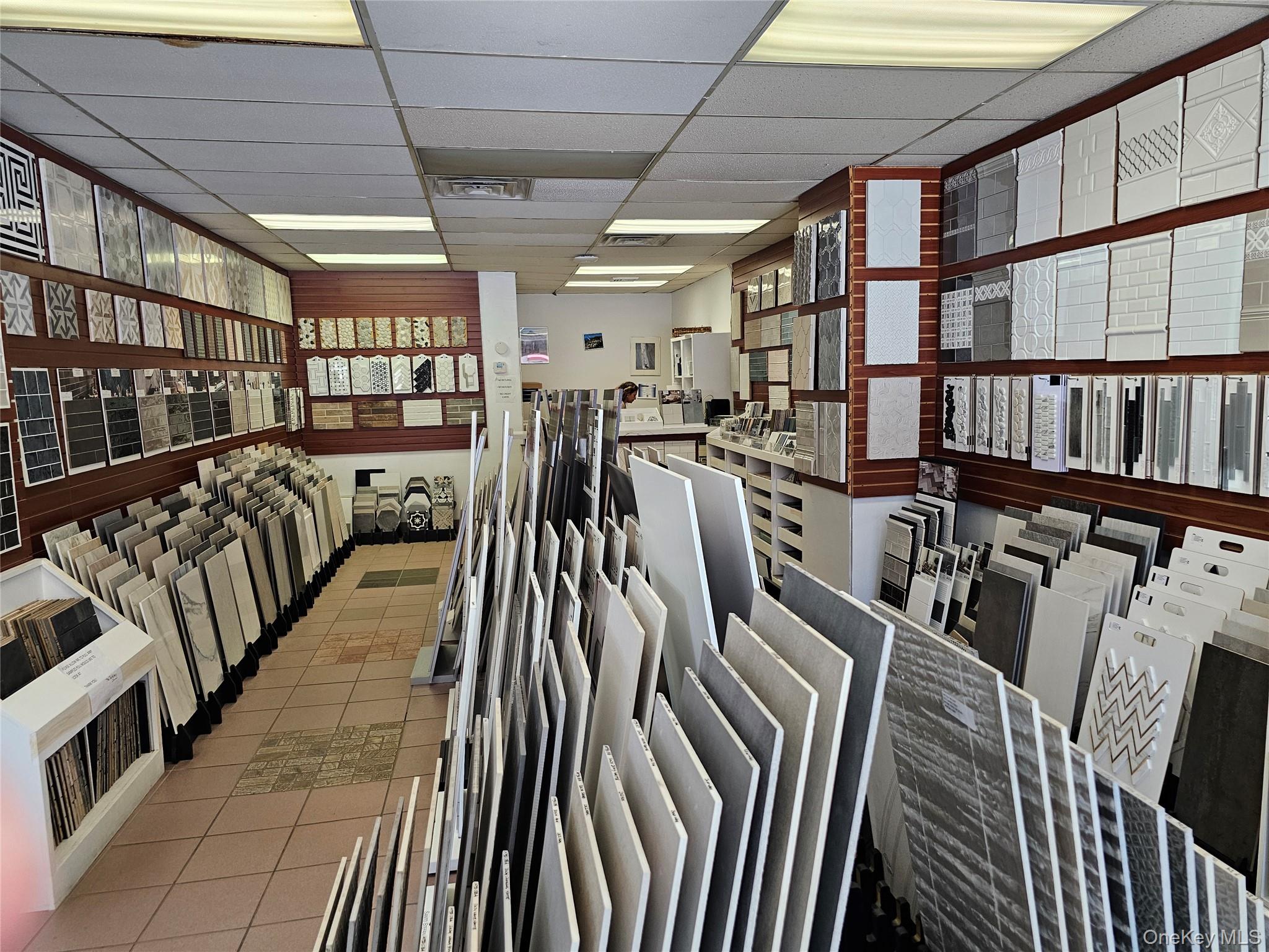 235 E Main Street, Mount Kisco, NY 10549