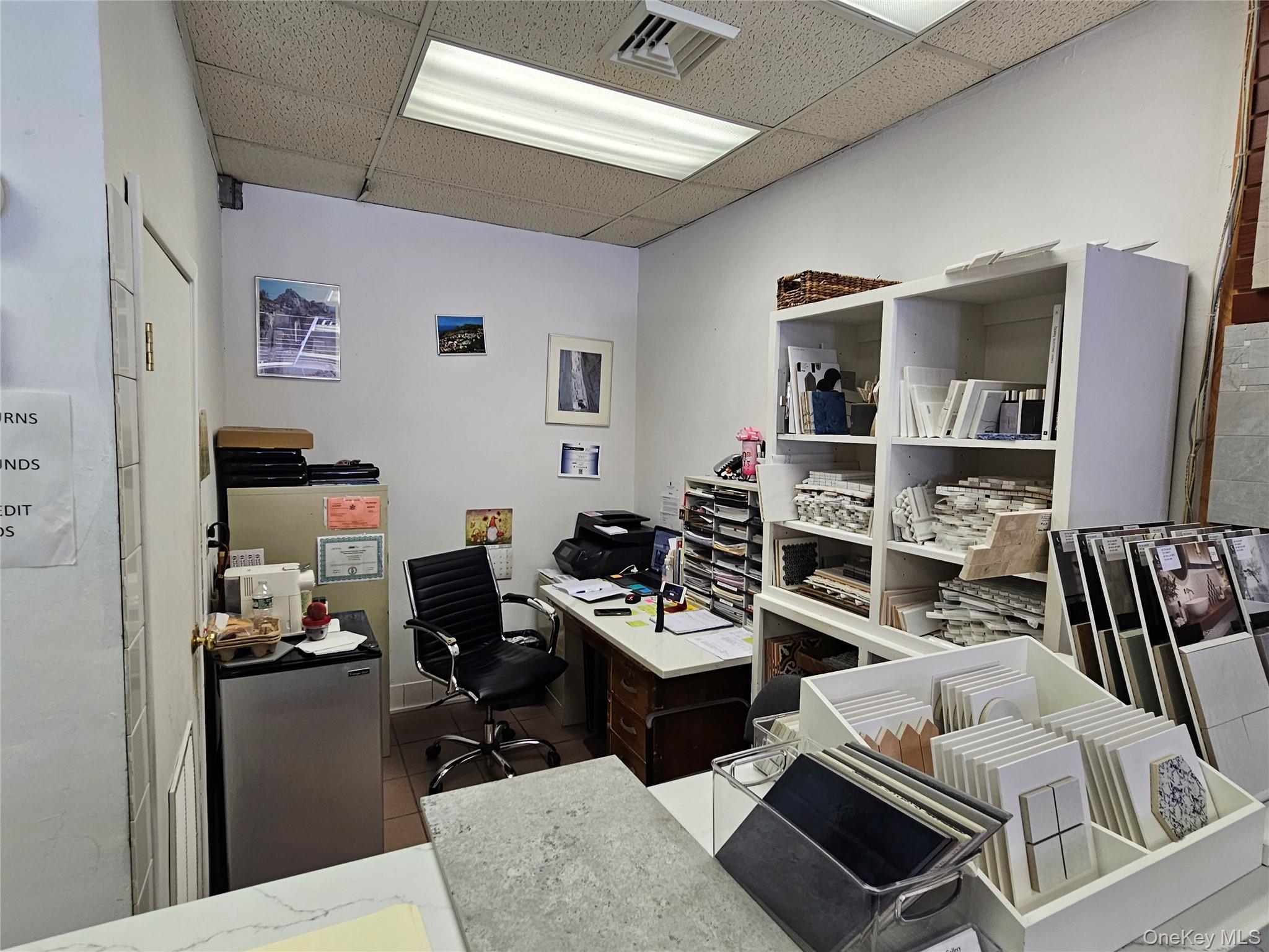 235 E Main Street, Mount Kisco, NY 10549