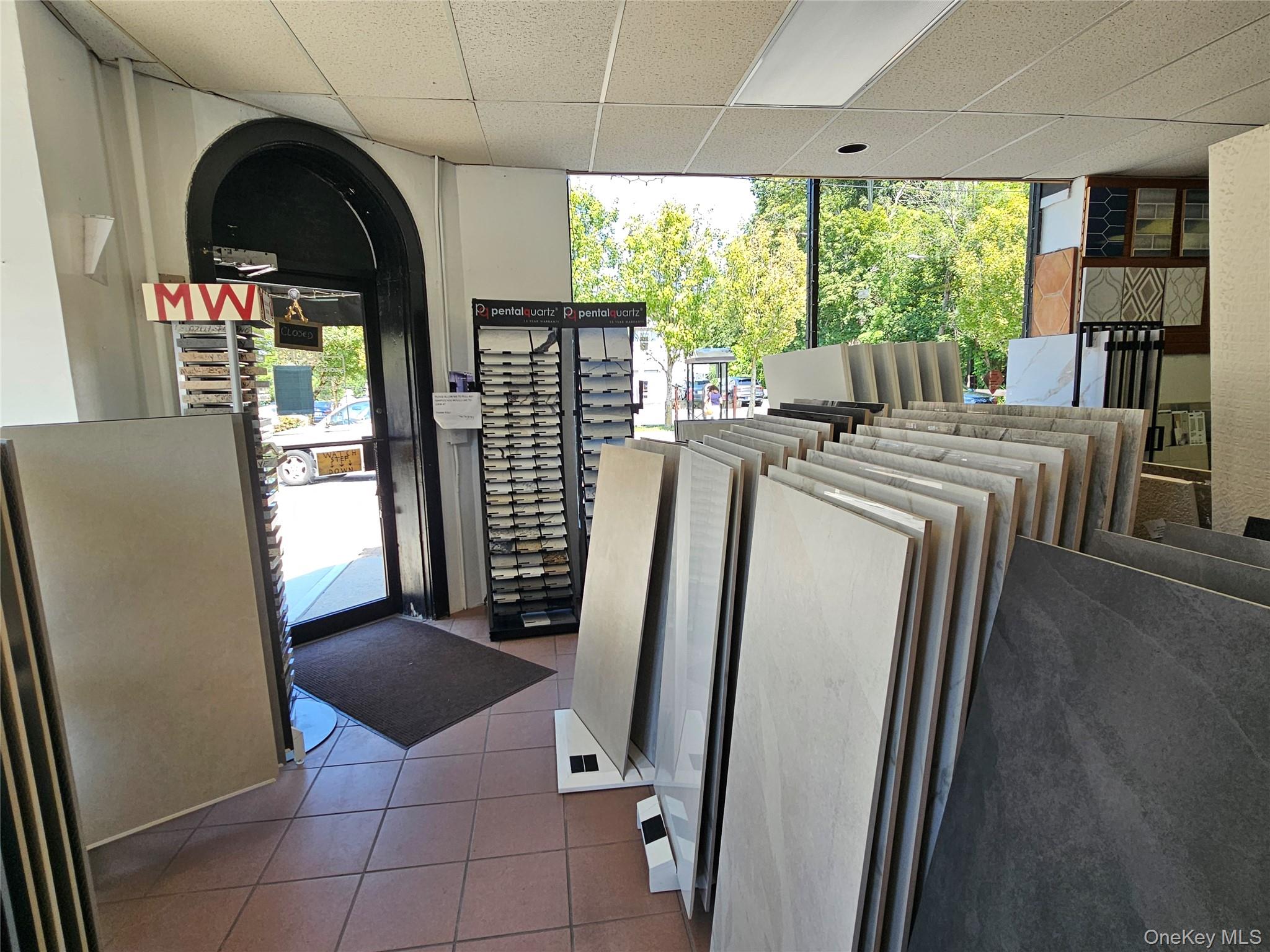 235 E Main Street, Mount Kisco, NY 10549