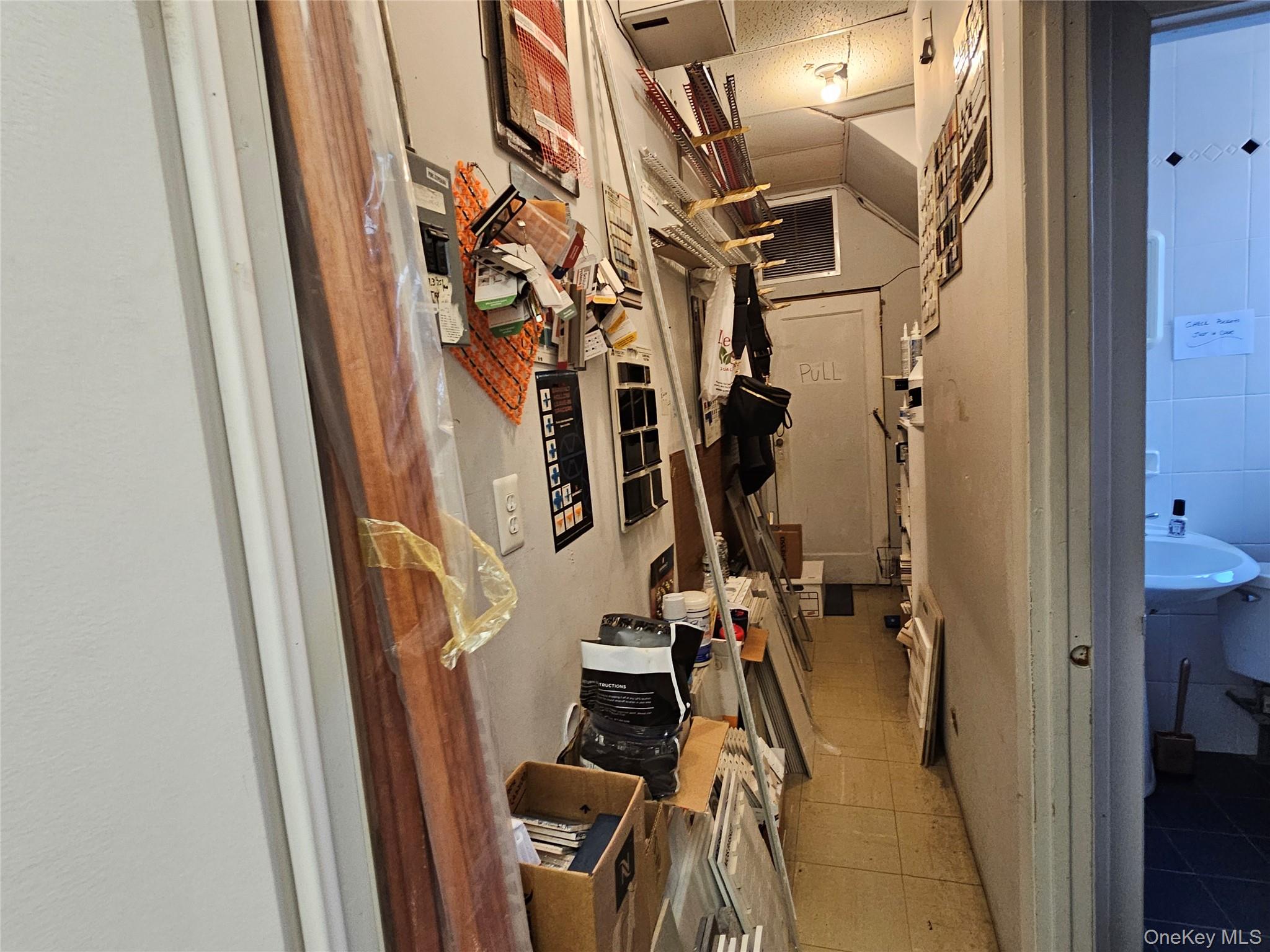 235 E Main Street, Mount Kisco, NY 10549