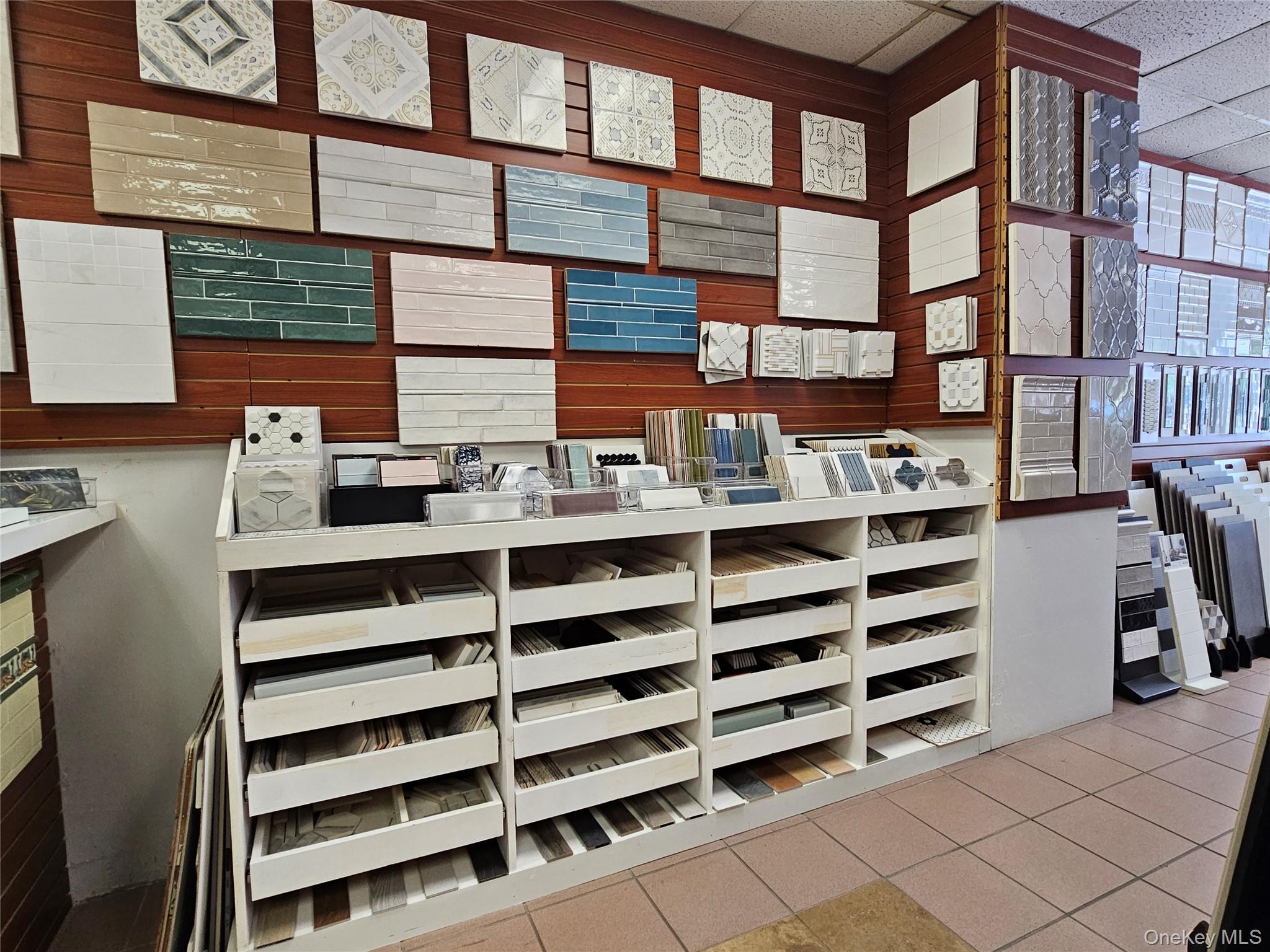 235 E Main Street, Mount Kisco, NY 10549