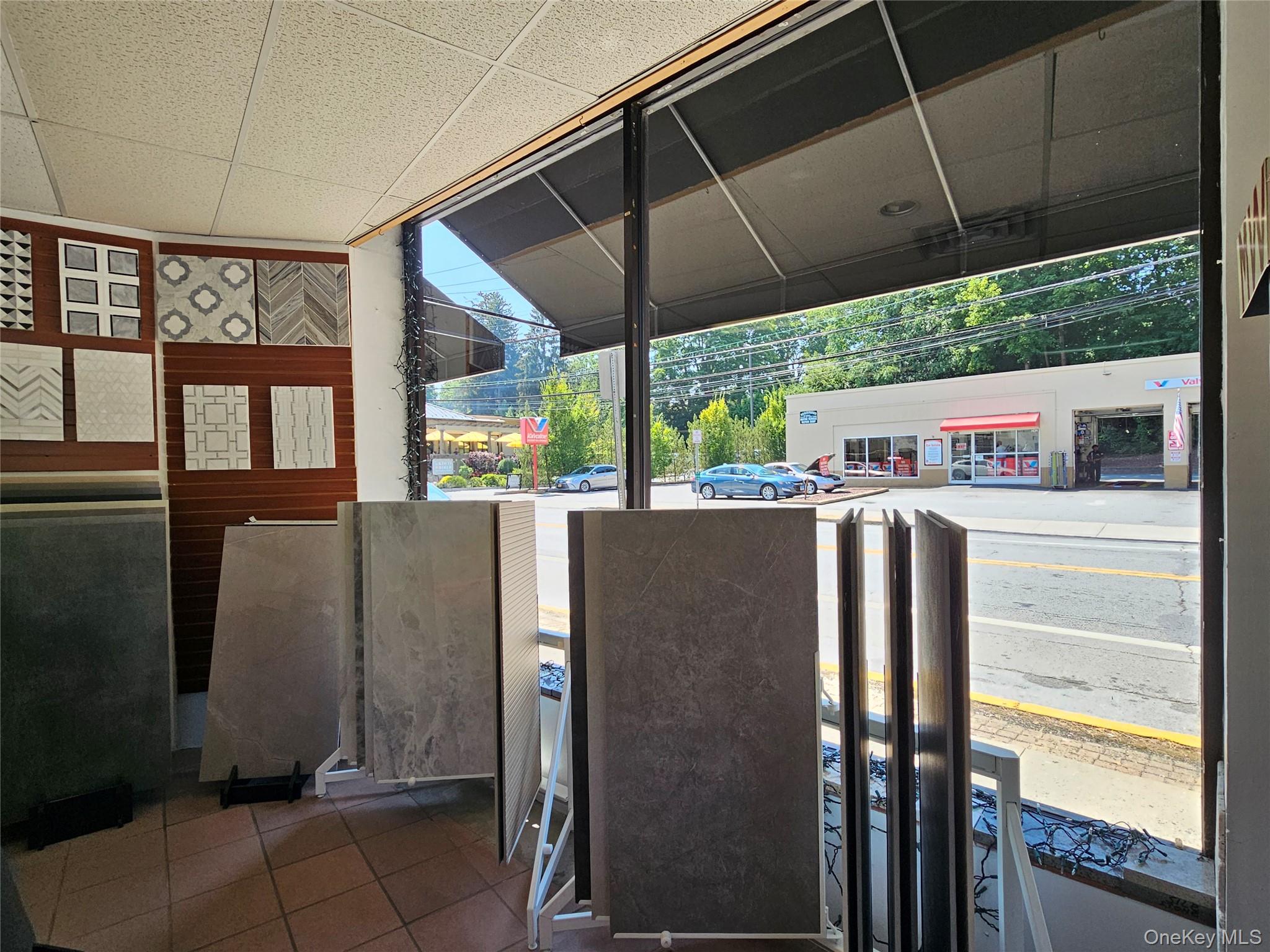 235 E Main Street, Mount Kisco, NY 10549