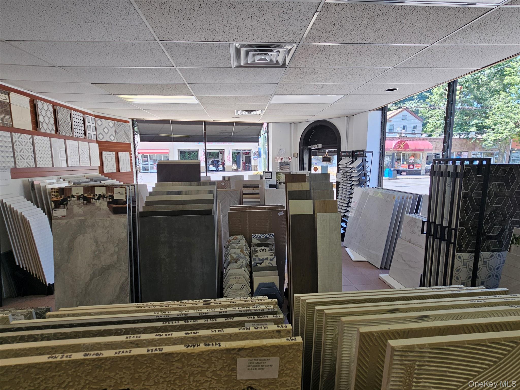 235 E Main Street, Mount Kisco, NY 10549