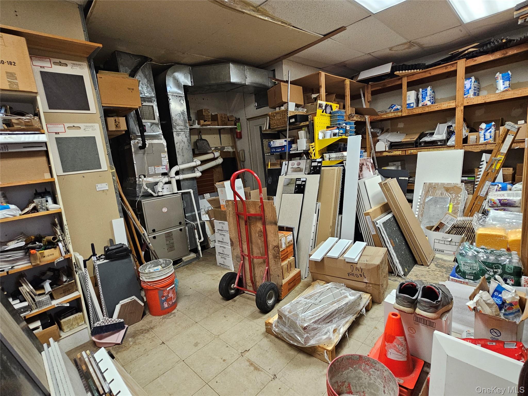 235 E Main Street, Mount Kisco, NY 10549