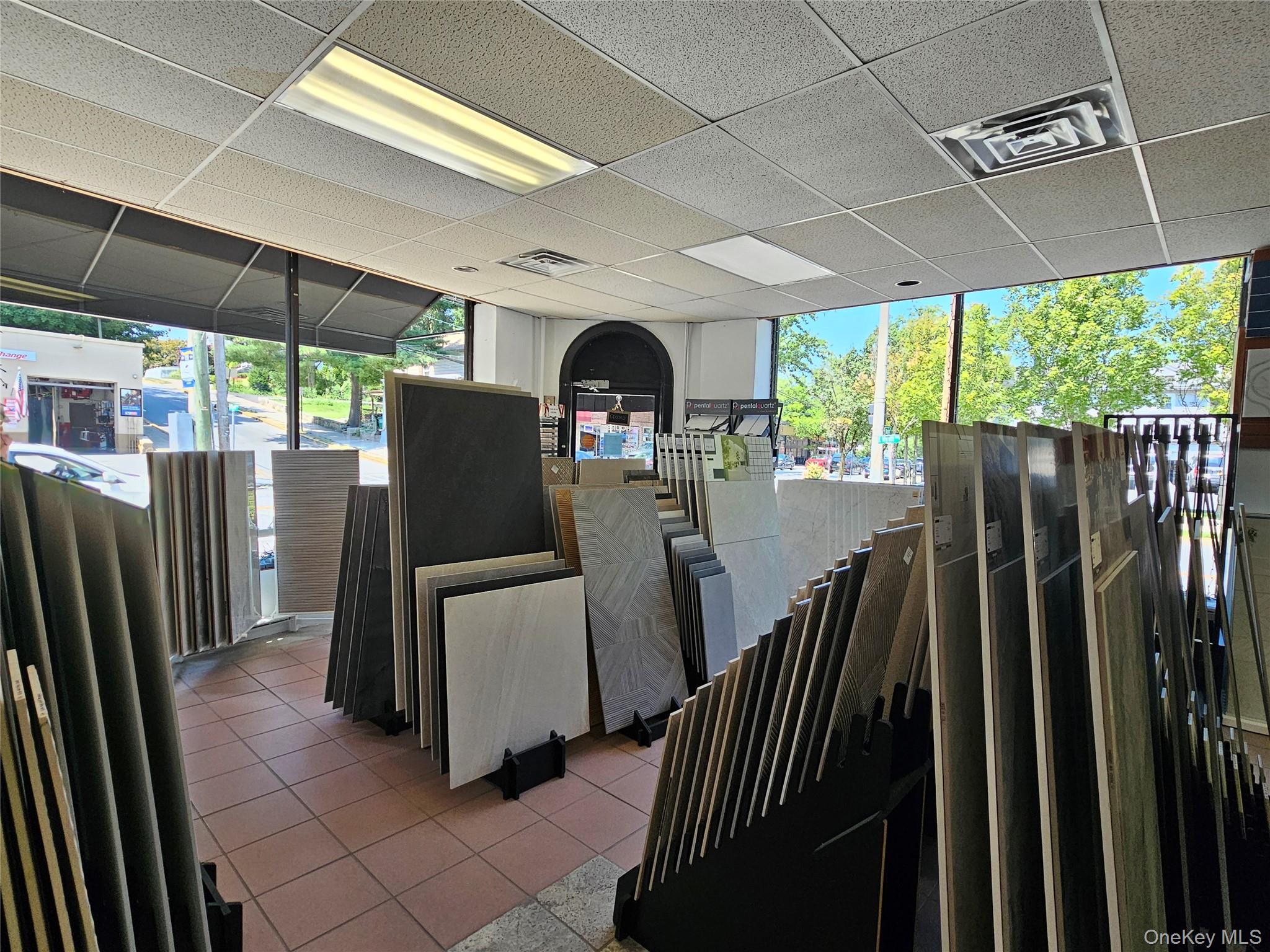 235 E Main Street, Mount Kisco, NY 10549