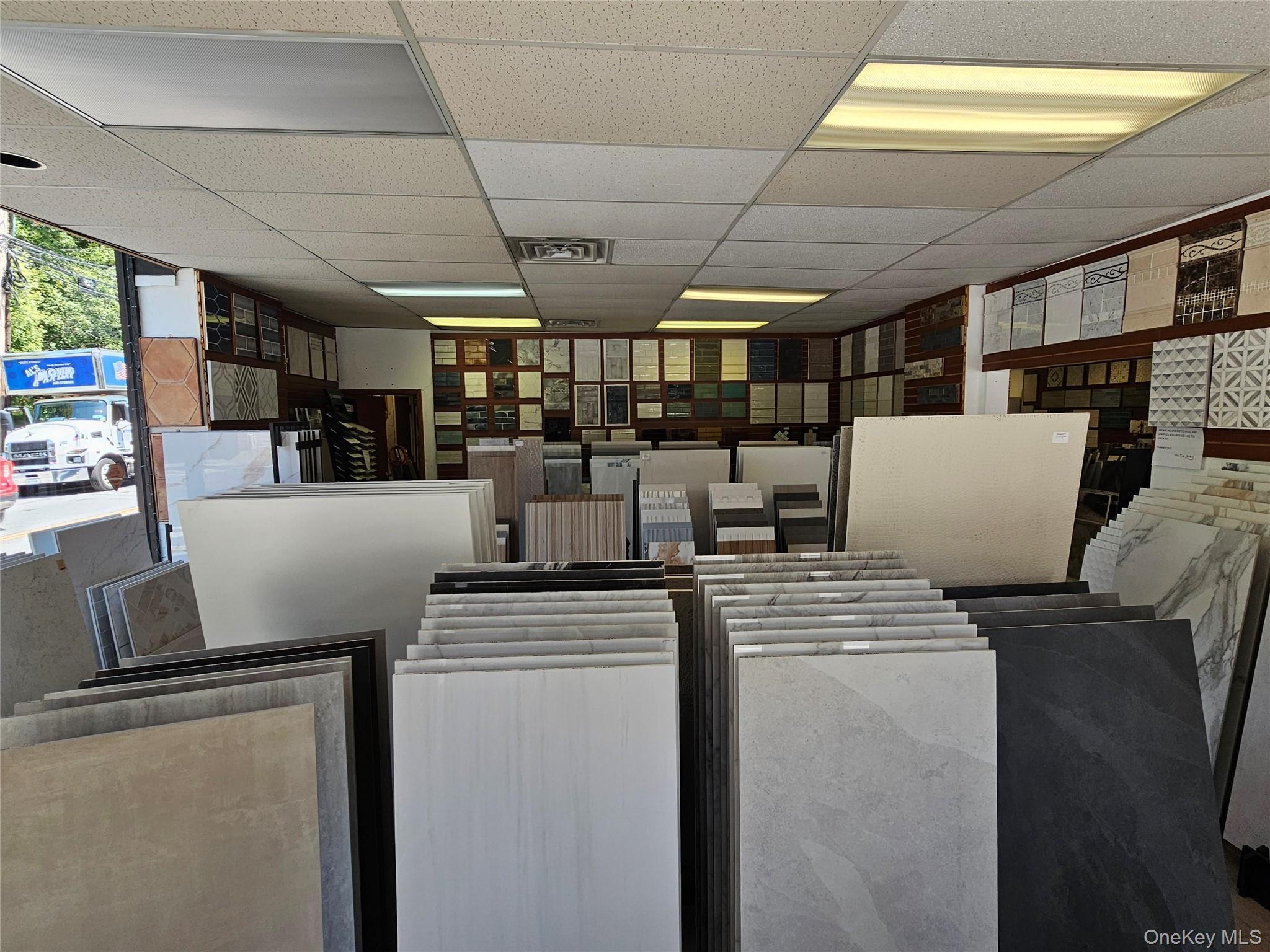 235 E Main Street, Mount Kisco, NY 10549