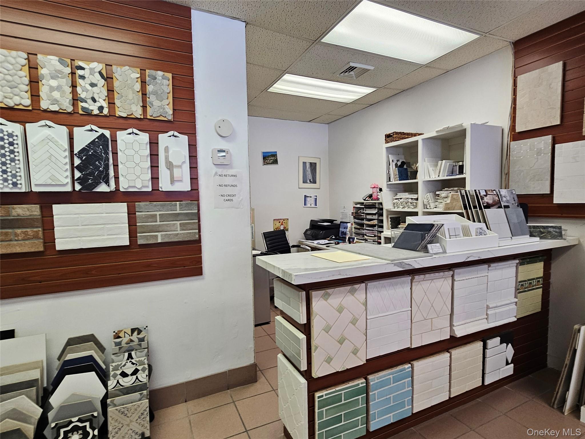 235 E Main Street, Mount Kisco, NY 10549