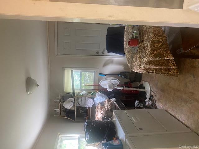 44 Johnson Street, Lake Peekskill, NY 10537