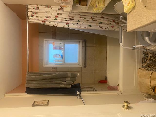 44 Johnson Street, Lake Peekskill, NY 10537