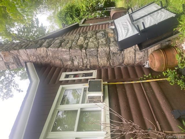 44 Johnson Street, Lake Peekskill, NY 10537