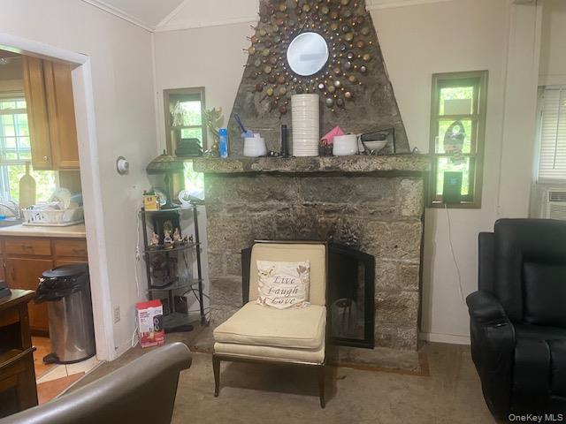 44 Johnson Street, Lake Peekskill, NY 10537