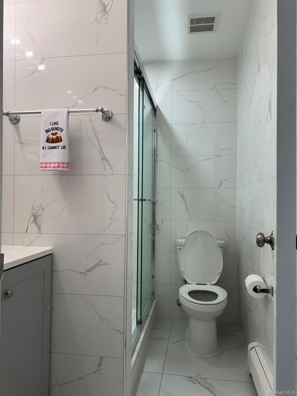 13218 Avery Avenue # 3D, Flushing, NY 11355