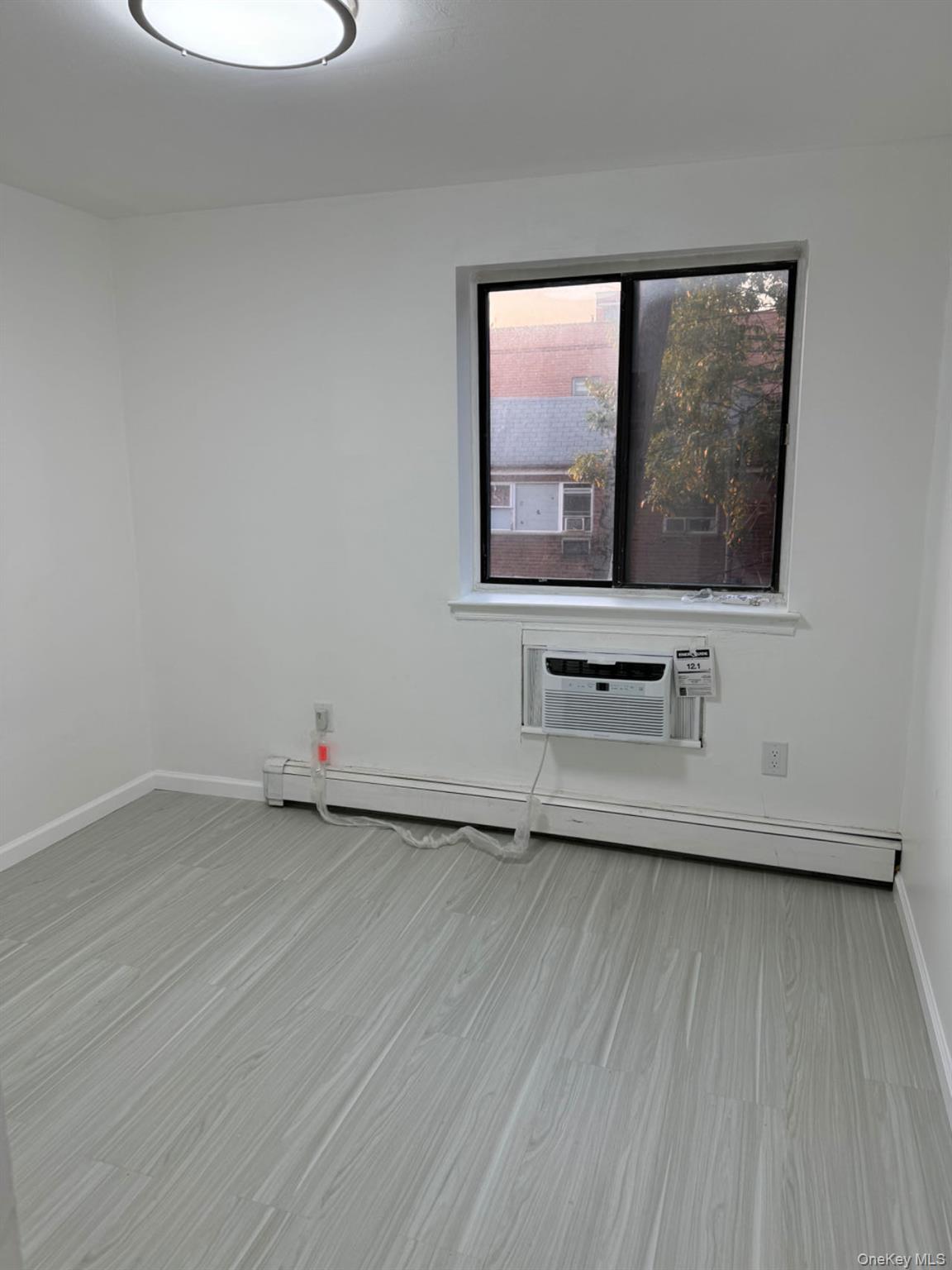 13218 Avery Avenue # 3D, Flushing, NY 11355