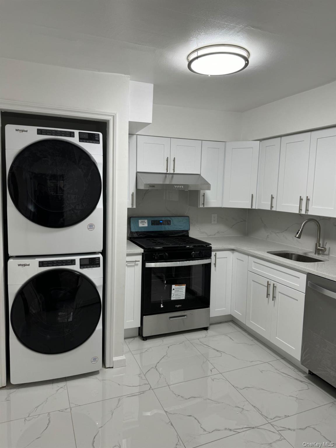 13218 Avery Avenue # 3D, Flushing, NY 11355