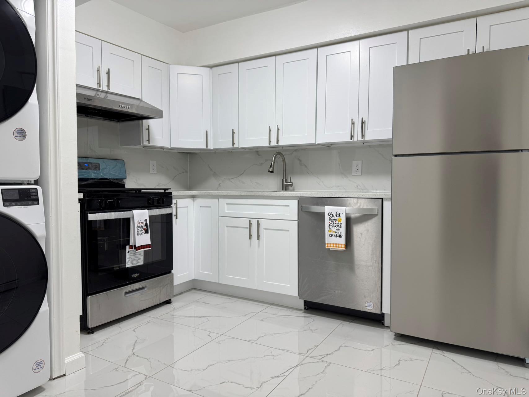 13212 Avery Avenue # 3D, Flushing, NY 11355