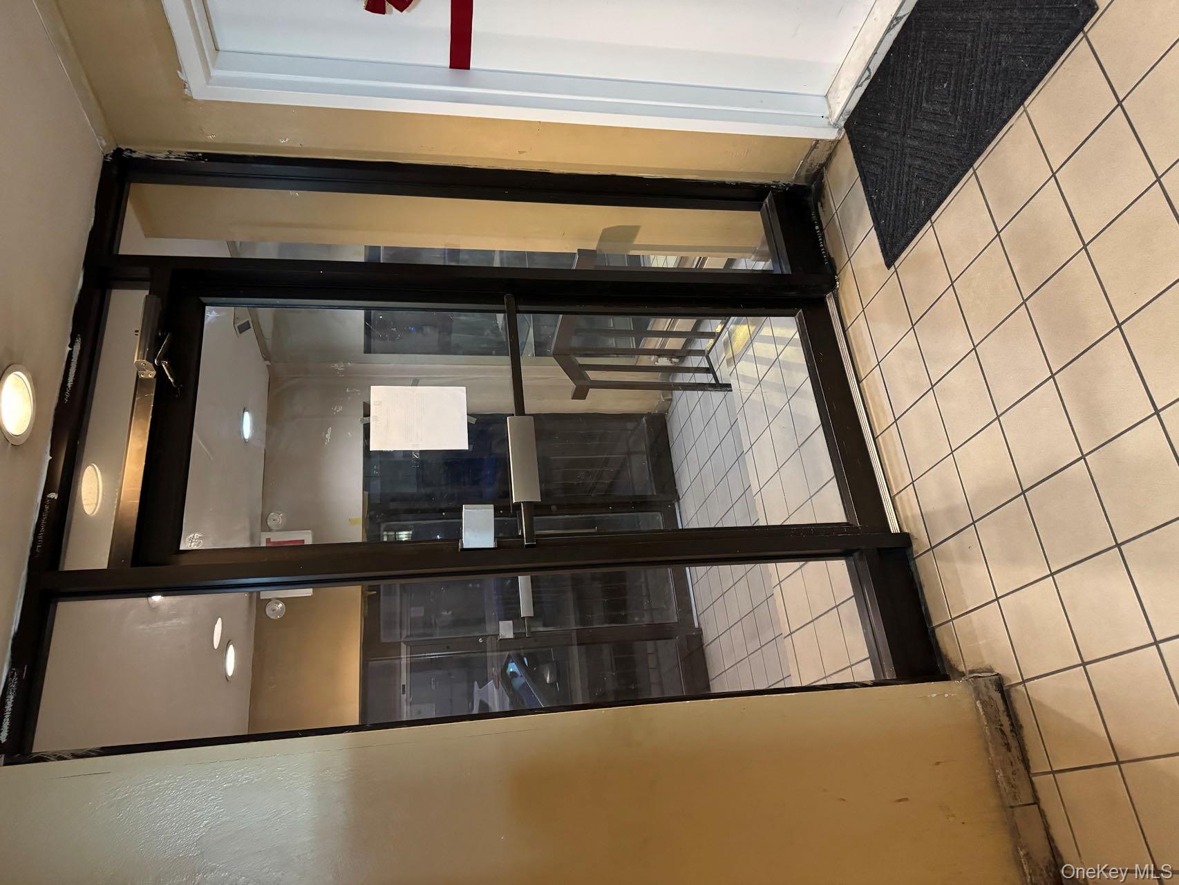 13218 Avery Avenue # 3D, Flushing, NY 11355