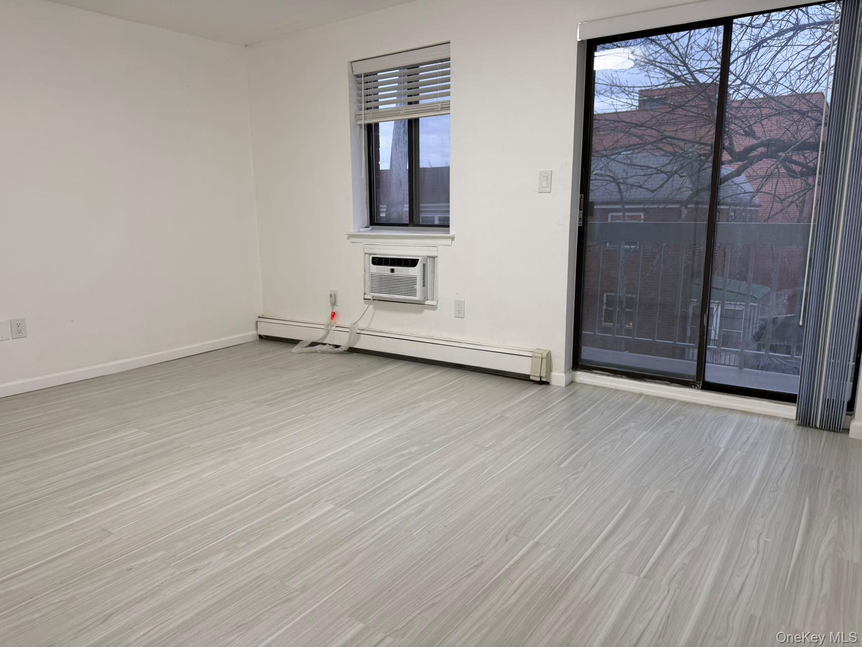 13218 Avery Avenue # 3D, Flushing, NY 11355