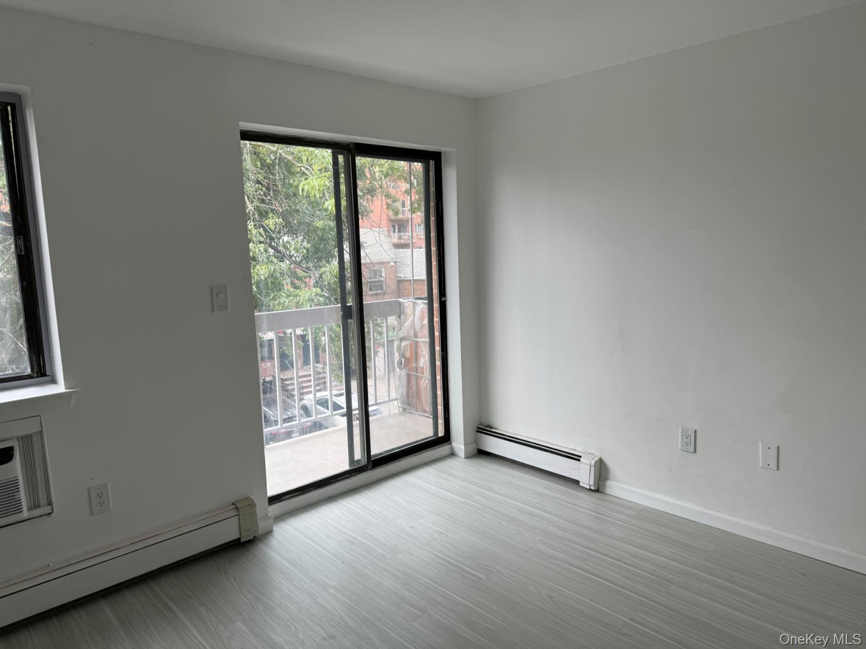 13218 Avery Avenue # 3D, Flushing, NY 11355