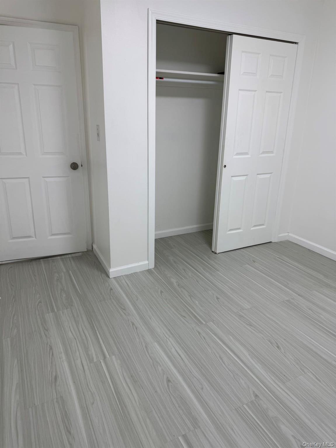 13218 Avery Avenue # 3D, Flushing, NY 11355