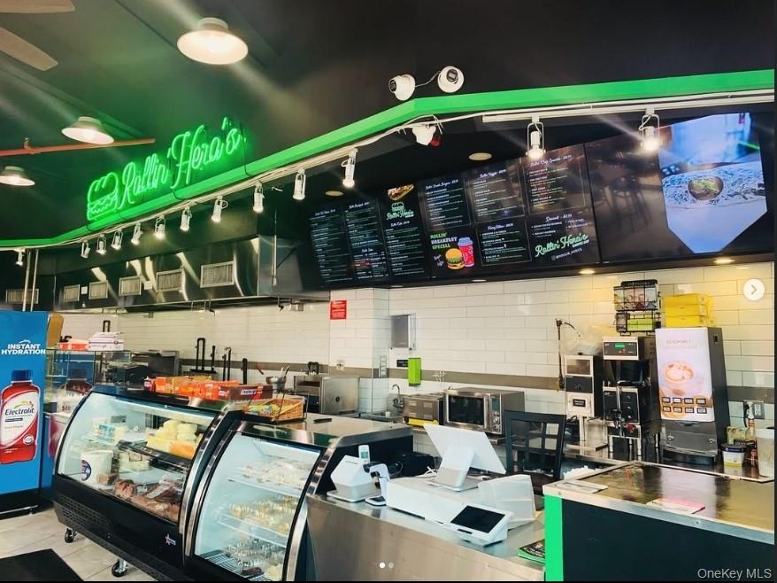 3320 55th Street, Woodside, NY 11377